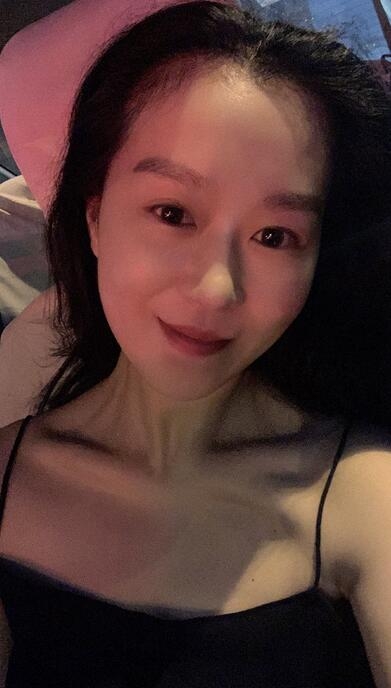 宁静致远的第二张照片--漳州交友网
