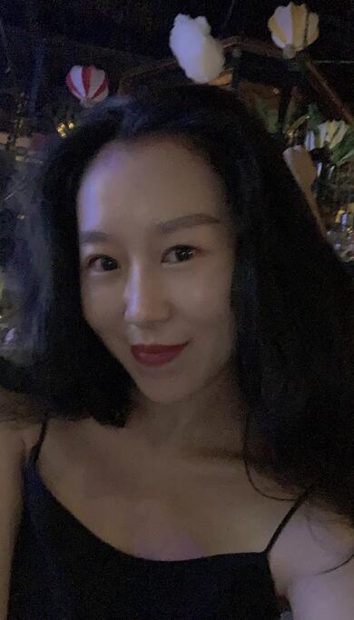 宁静致远的第四张照片--漳州交友网