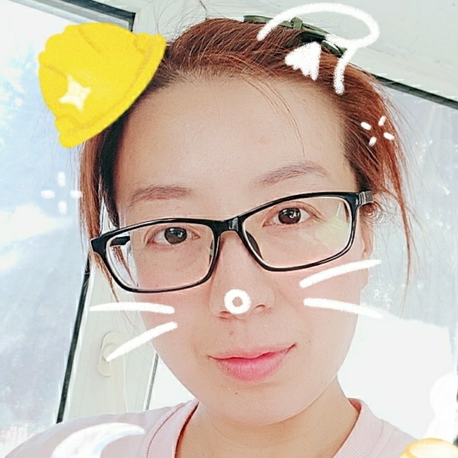 牵手的第一张照片--漳州交友网