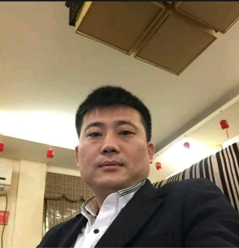 缘来是你的第一张照片--漳州交友网