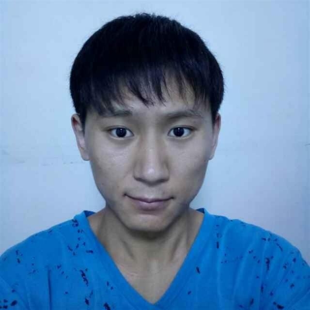 可遇不可求的第五张照片--漳州交友网
