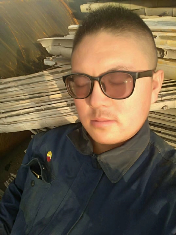 陈国建的第一张照片--漳州交友网
