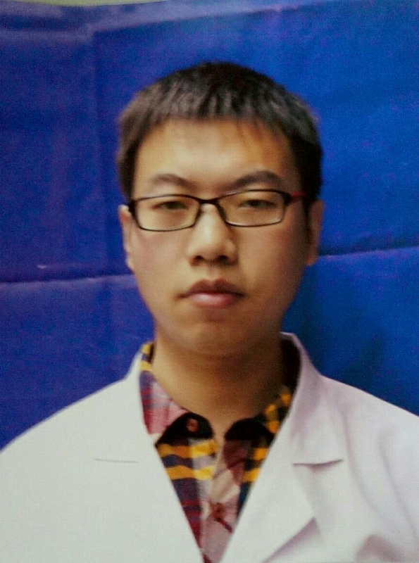 情不知所起一往情深的第一张照片--漳州交友网