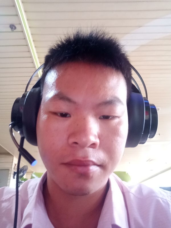 盛夏的第一张照片--漳州交友网