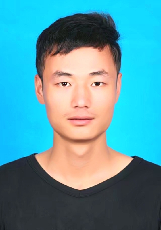安安的第一张照片--漳州交友网