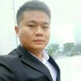 只因太匆匆的第一张照片--漳州交友网