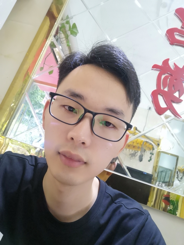 嗨喽先生的第一张照片--漳州交友网