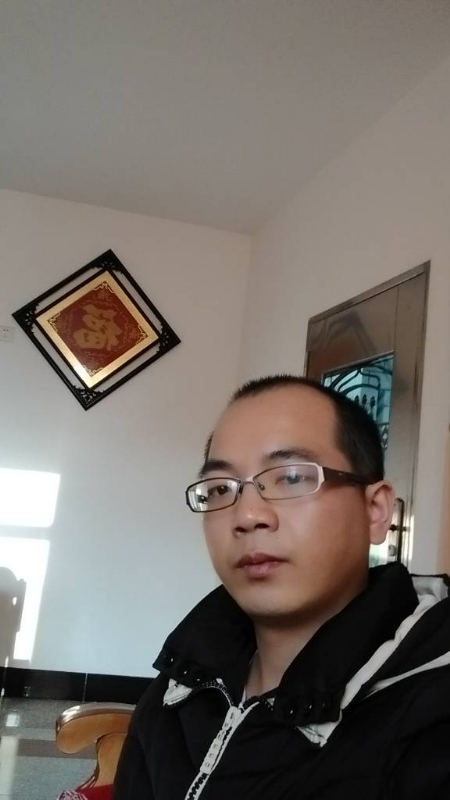 心灵游侠的第一张照片--漳州交友网