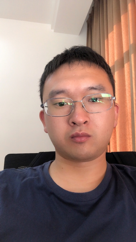 阿斌的第一张照片--漳州交友网