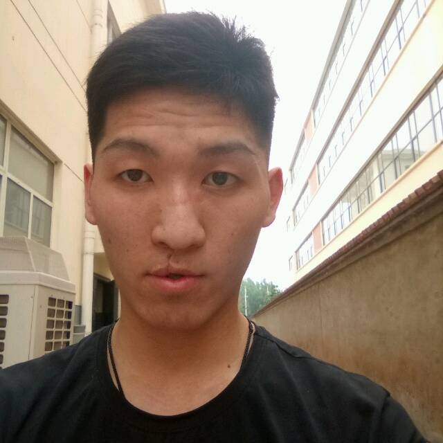 红桃蜜汁的第一张照片--漳州交友网