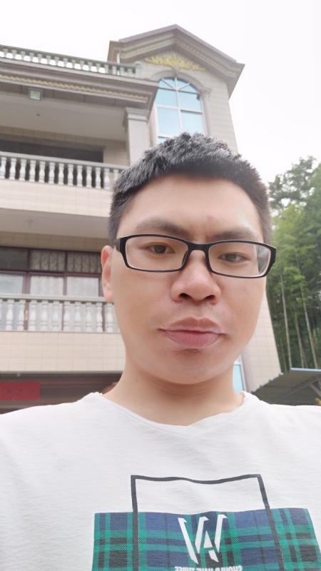 找一个人的第一张照片--漳州交友网