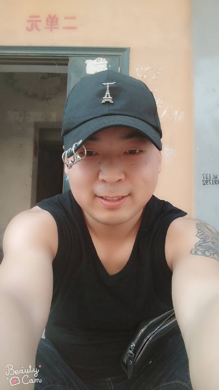 前世今生的爱的第二张照片--漳州交友网