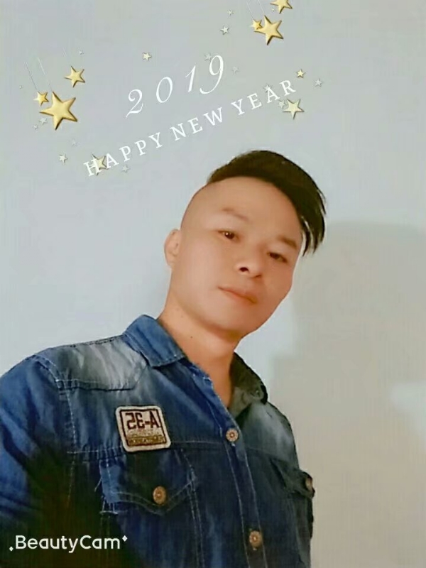天涯与你随行的第一张照片--漳州交友网