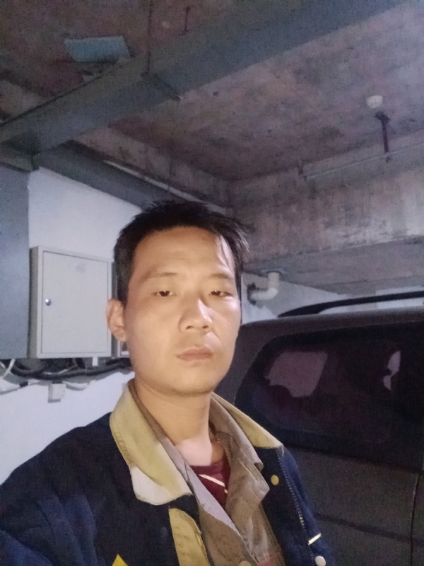 随心的第一张照片--漳州交友网