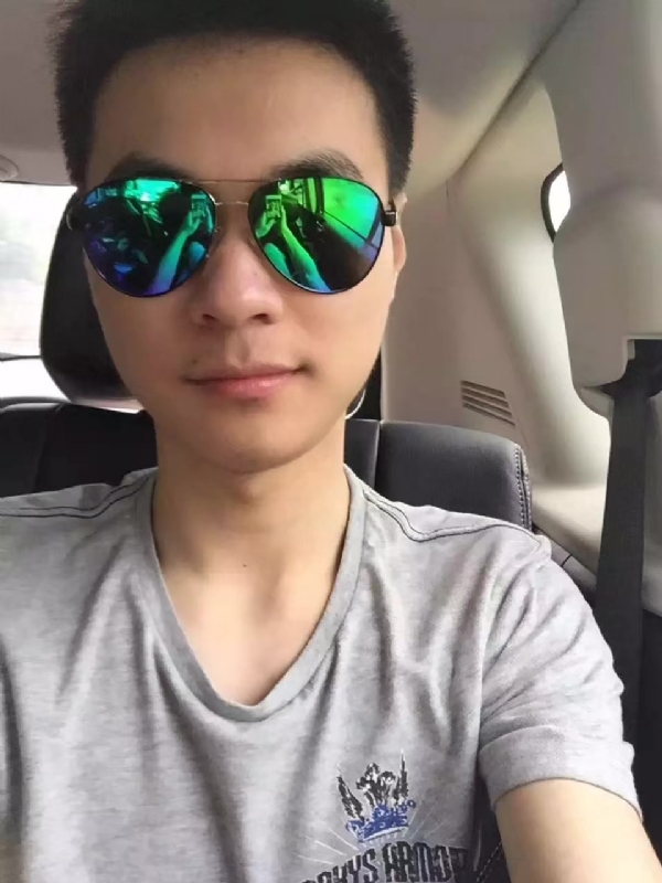 鱼头zzz的第六张照片--漳州交友网