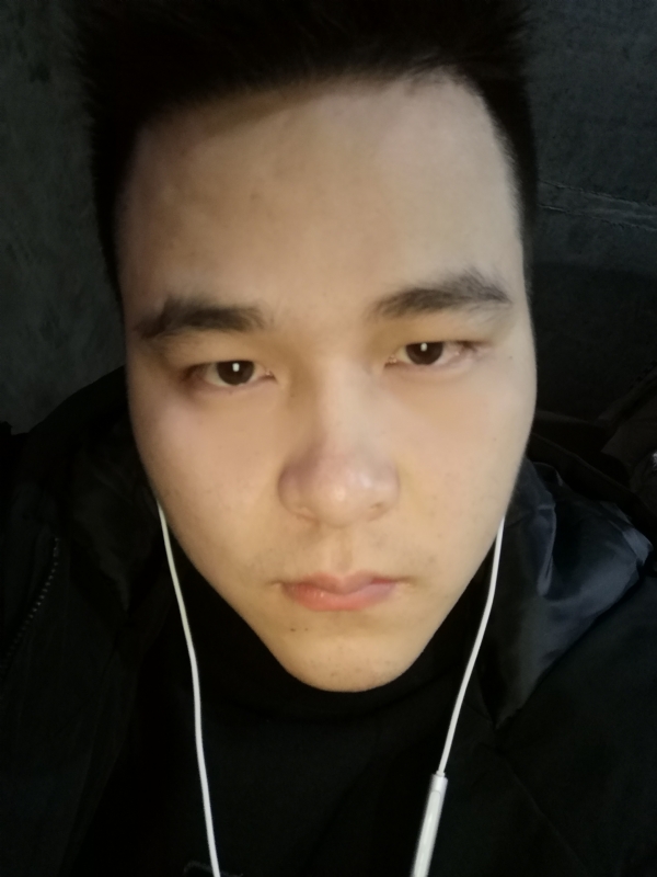 秋天的酒的第一张照片--漳州交友网