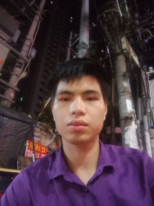 七月的风八月的雨的第一张照片--漳州交友网