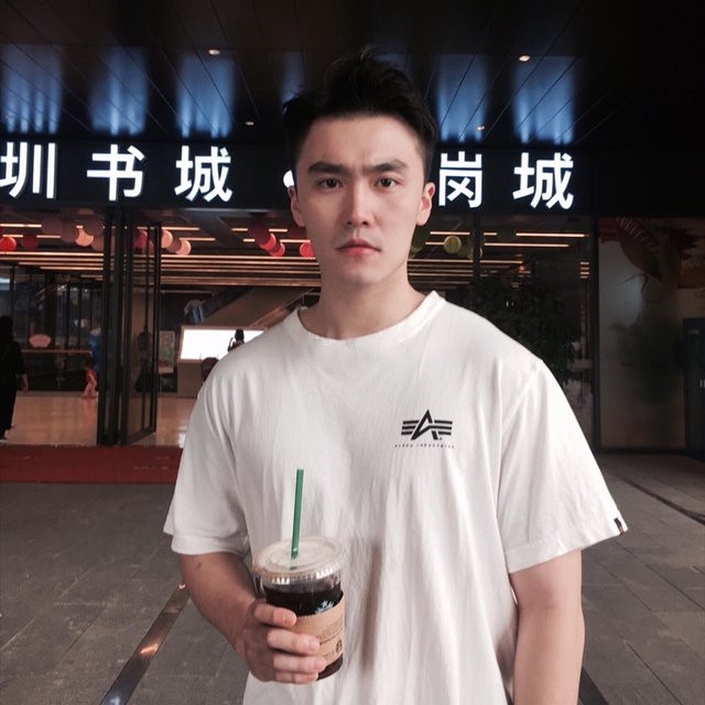 tim的第一张照片--漳州交友网