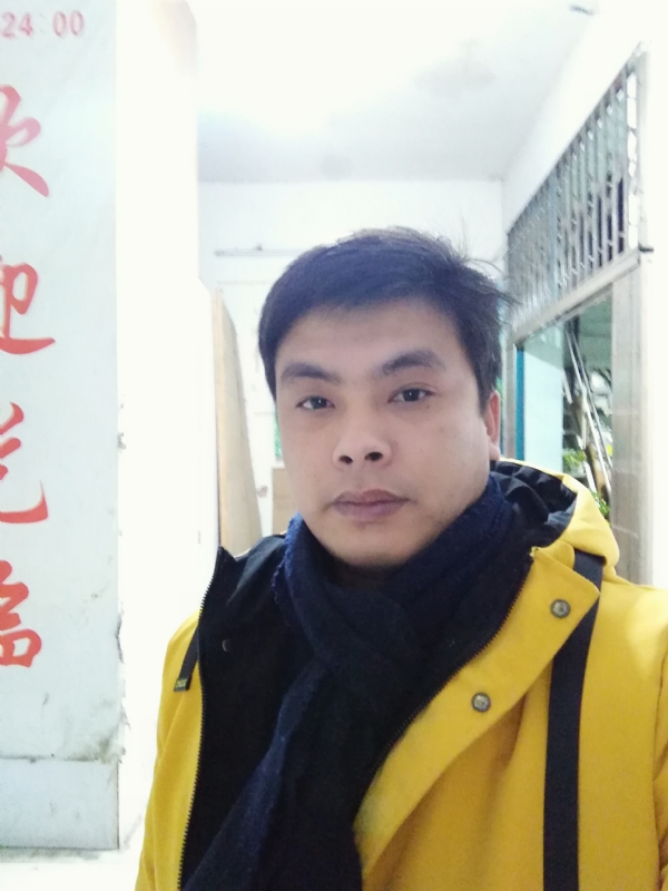 泡沫经济的第一张照片--漳州交友网