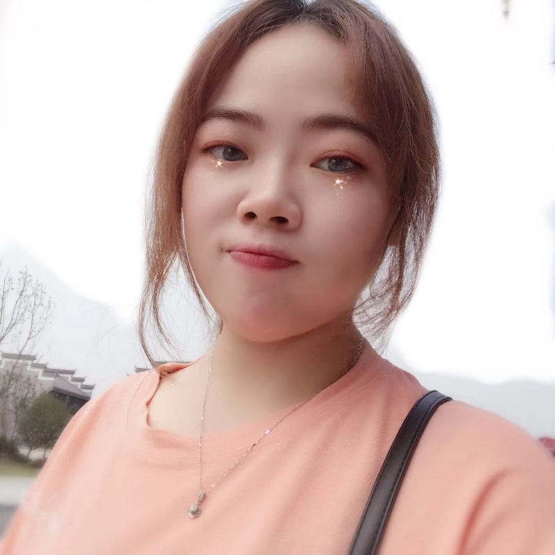 小颖的第一张照片--漳州交友网