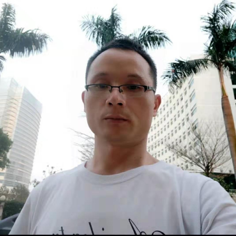 你的益达的第一张照片--漳州交友网