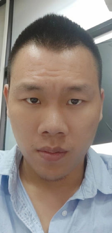 臻之南的第二张照片--漳州交友网