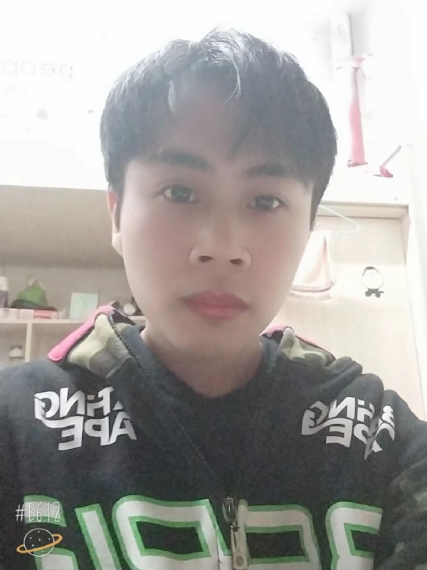 云哥的第一张照片--漳州交友网