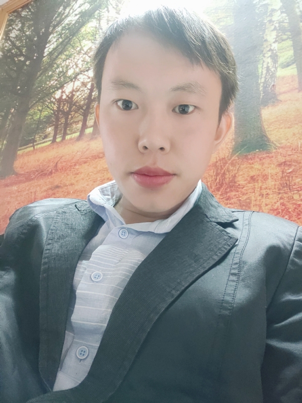 yuhyzww的第一张照片--漳州交友网