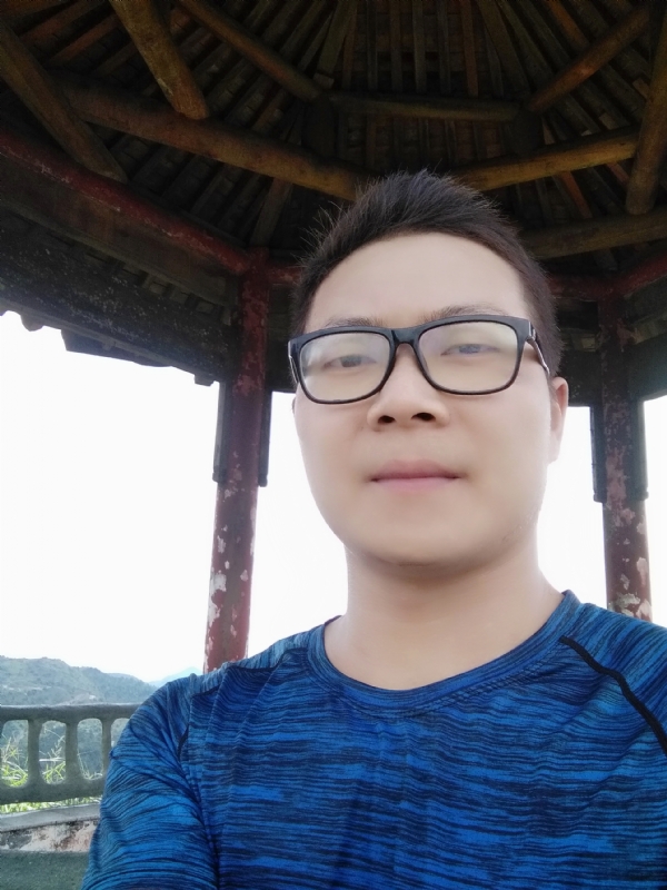 湖南人在龙岩的第一张照片--漳州交友网