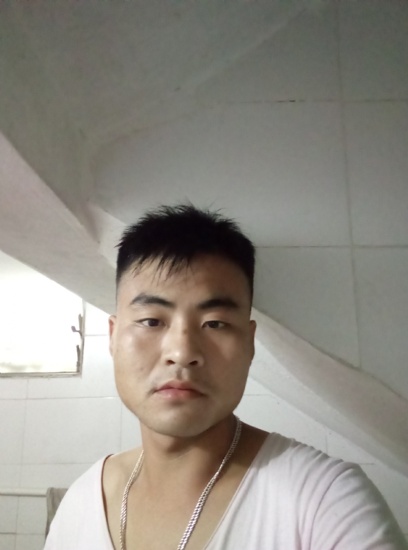 落叶知秋的第一张照片--漳州交友网