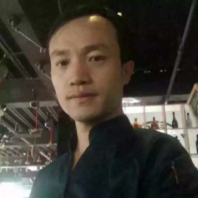 一点缘的第一张照片--漳州交友网