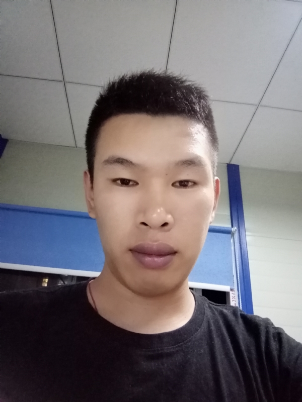 不一样得烟火的第一张照片--漳州交友网