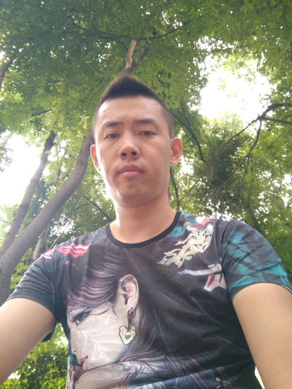 适合的第一张照片--漳州交友网