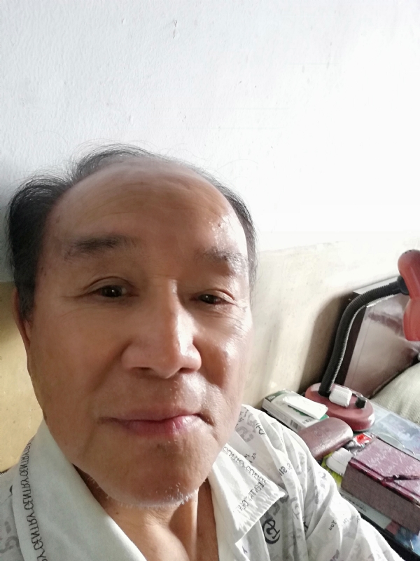 Su的第一张照片--漳州交友网