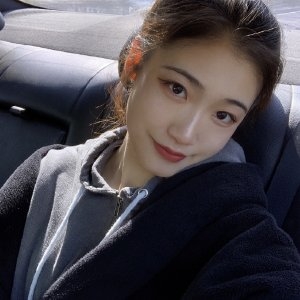 秦璐的第一张照片--漳州交友网