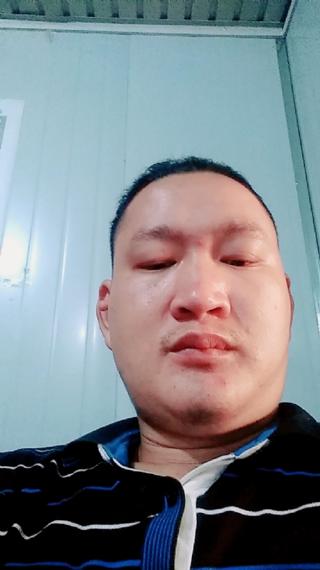 随缘随风的第一张照片--漳州交友网