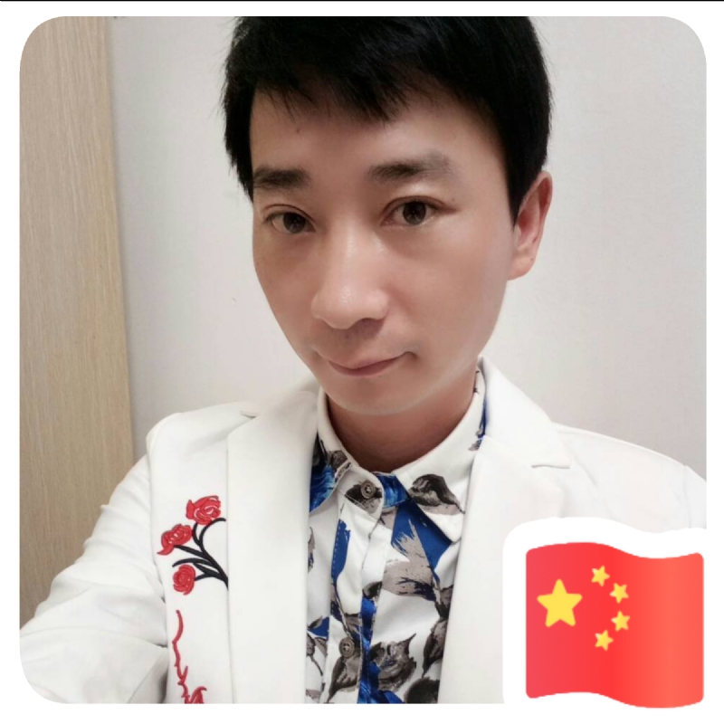 君壕的第一张照片--漳州交友网