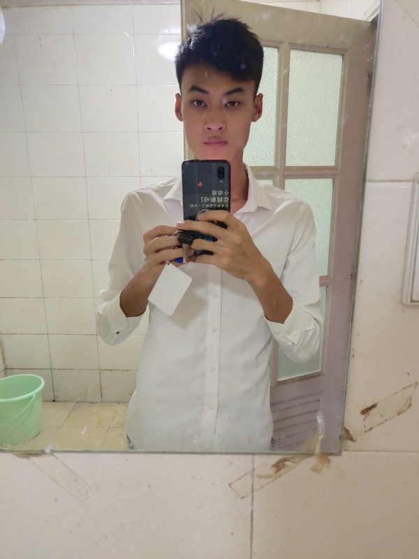 心殇的第一张照片--漳州交友网