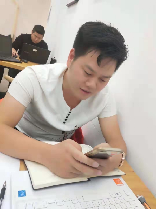 麒麟的第一张照片--漳州交友网