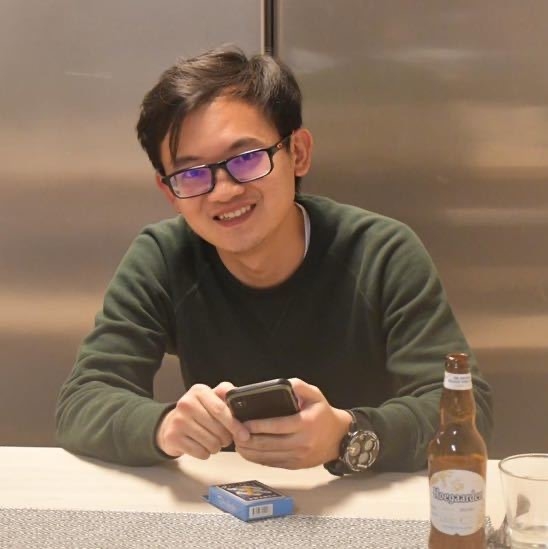 jimmy的第一张照片--漳州交友网