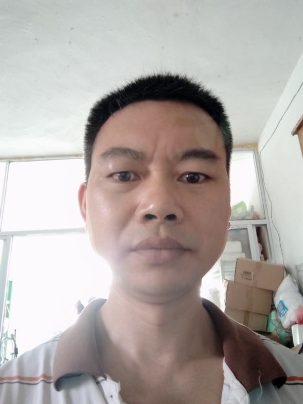 平凡一生的第二张照片--漳州交友网