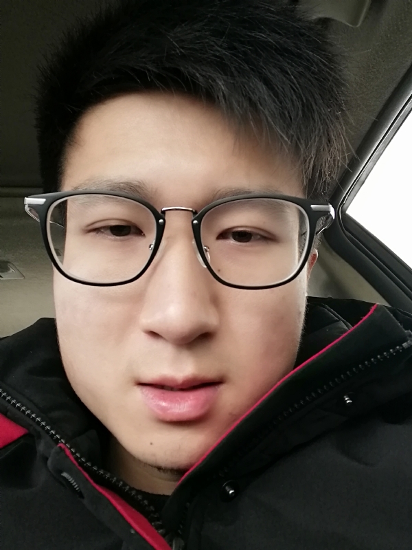 南柯一梦的第一张照片--漳州交友网