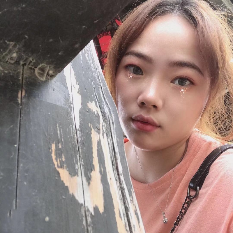 挚爱宇的第一张照片--漳州交友网