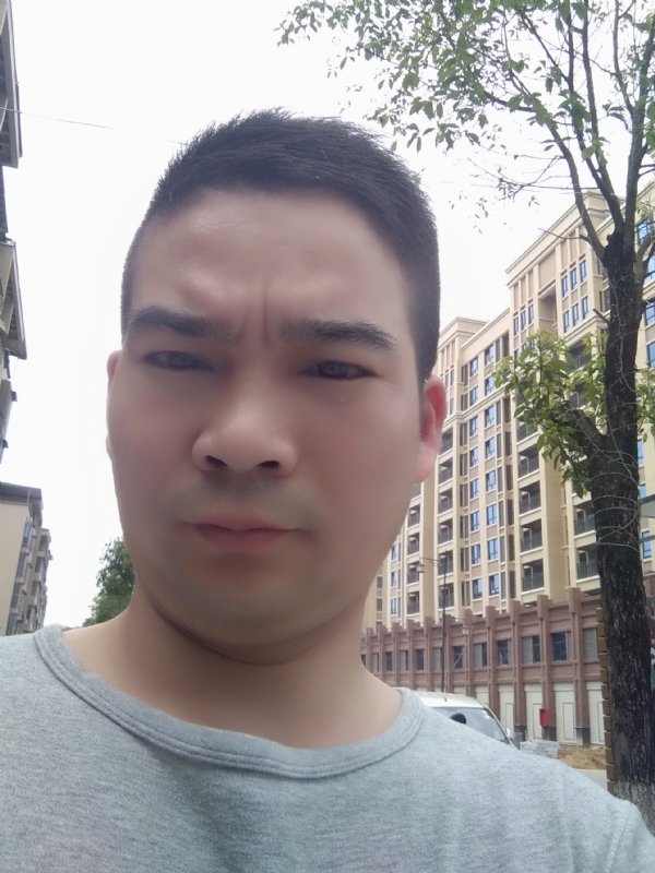 寻缘的第一张照片--漳州交友网