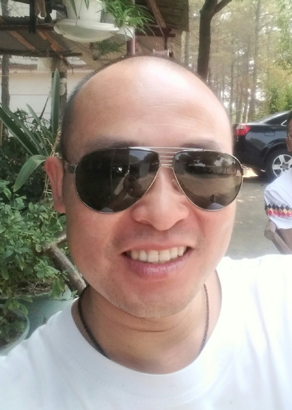 兵哥的第一张照片--漳州交友网
