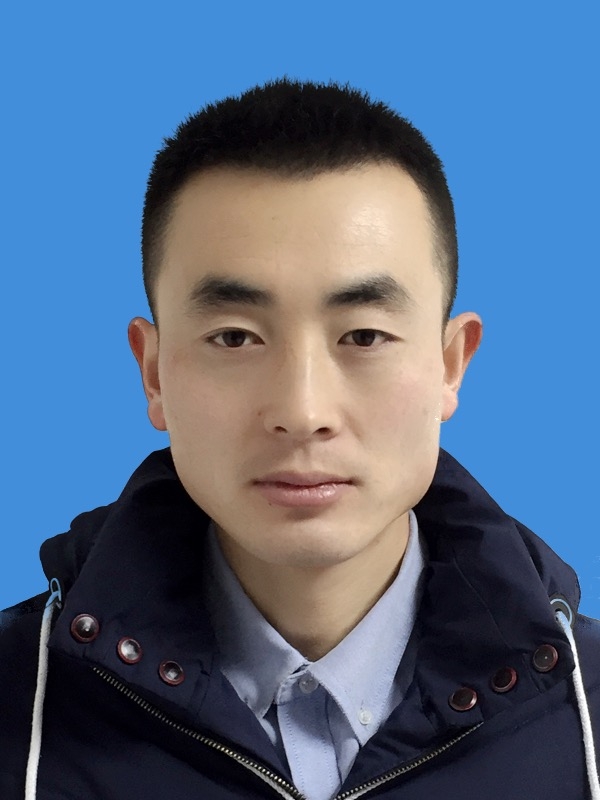 孤独的牧羊人的第一张照片--漳州交友网