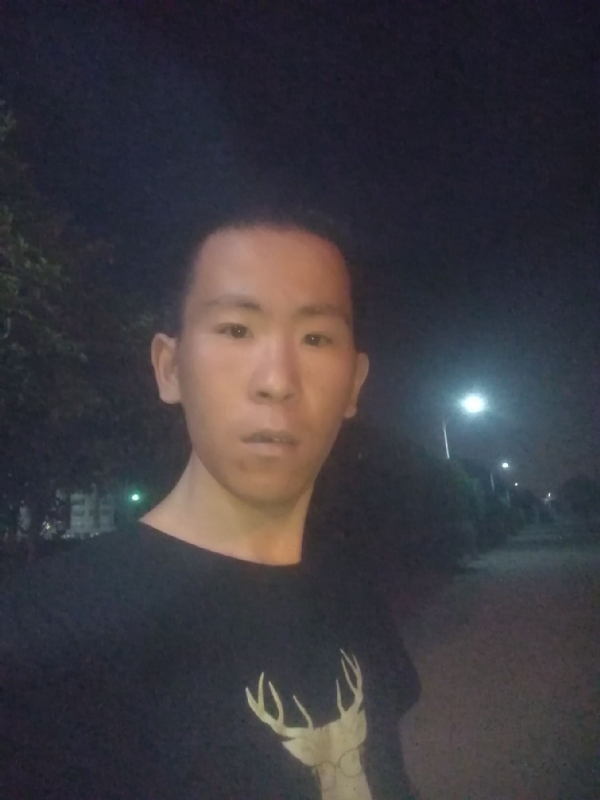 俞凯斌的第一张照片--漳州交友网