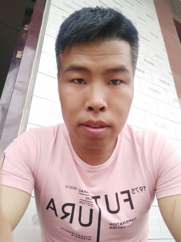 守护爱情的第一张照片--漳州交友网