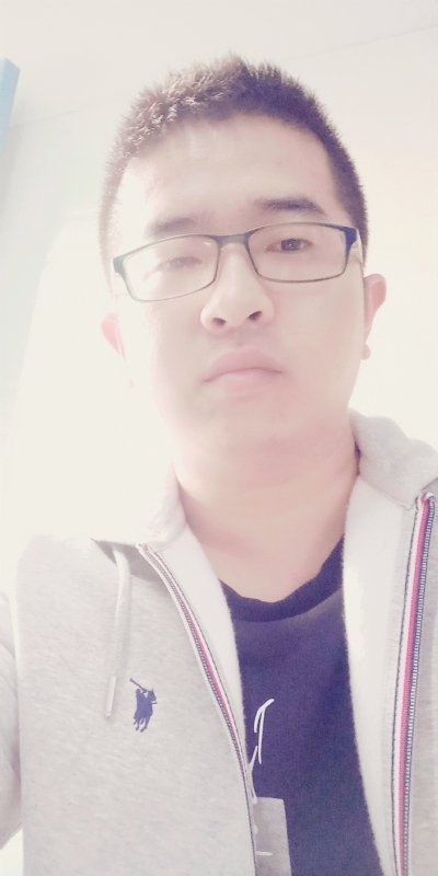 徐先森的第一张照片--漳州交友网
