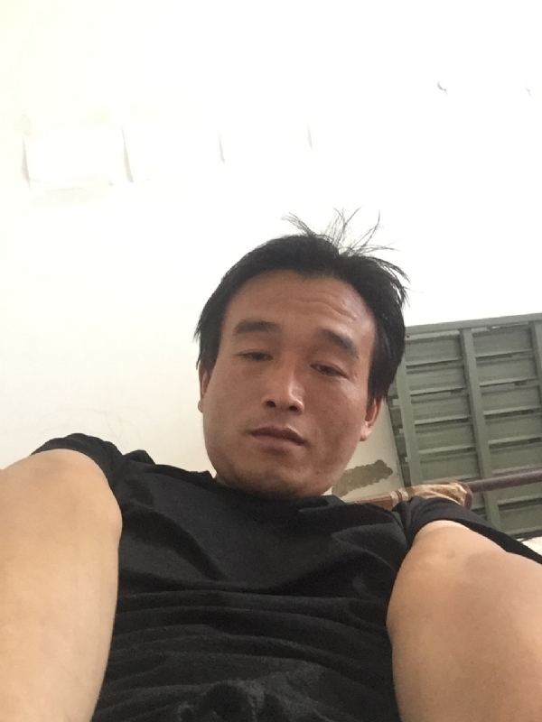 一生为你的第一张照片--漳州交友网